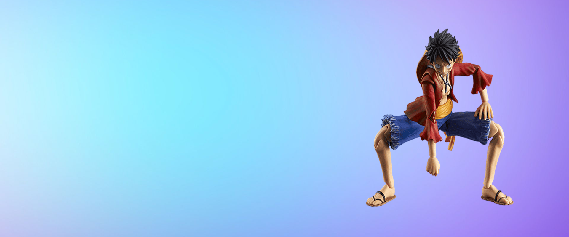 figure action latest sale