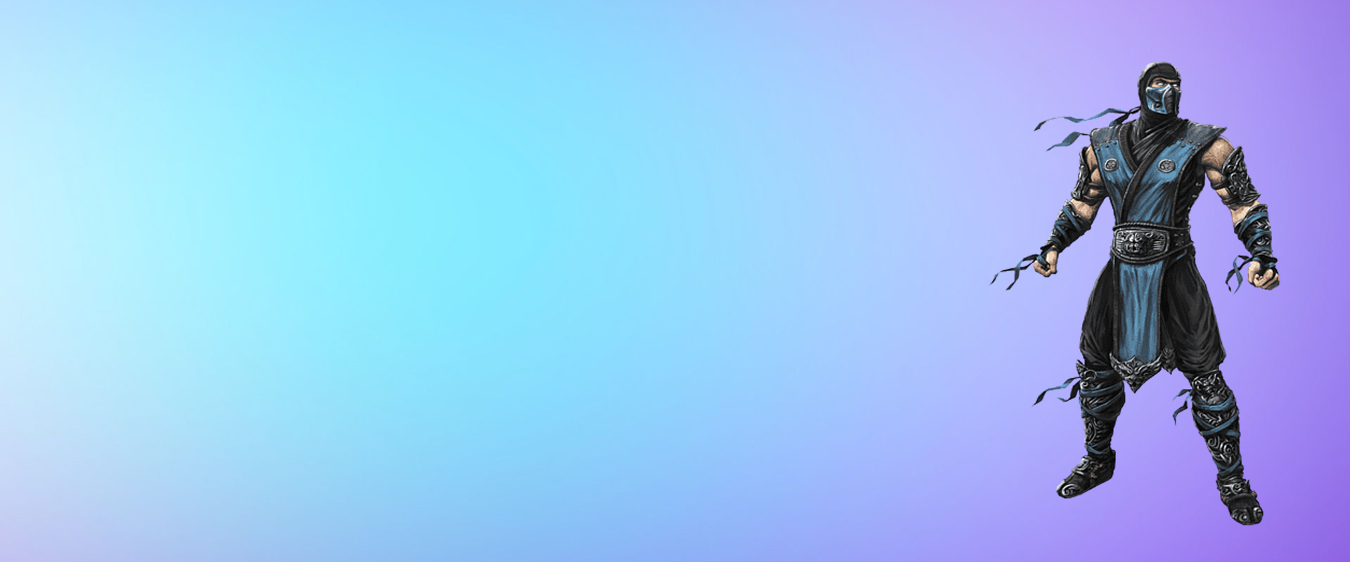 new figure action sale