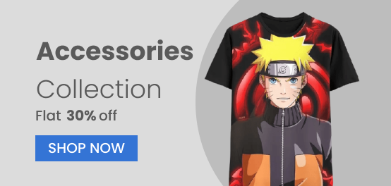 accessories collection